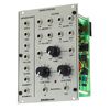 EMW Noise Station silver