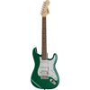 Fender SQ Affinity Strat HSS RG IL