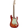 Fender SQ Std Strat Special CSB IL