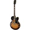 Gibson ES-275 Thinline Montreux