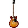 Gibson ES-339 Light Caramel 2019