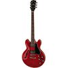 Gibson ES-339 60s Cherry 2019