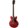 Gibson ES-339 Satin Faded Cherry 2019