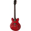 Gibson ES-339 Studio FC 2019