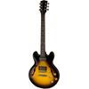 Gibson ES-339 Studio VSB 2019