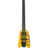 Steinberger Guitars GT-Pro Deluxe HY