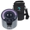 iZotope Spire Studio Bag Bundle