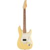 Suhr Classic S ST HSS RW VY