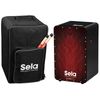 Sela Casela Pro Limited Edition