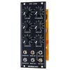 EMW VCF S100