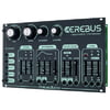Dreadbox Lil´ Erebus