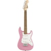 Fender Squier Mini Strat V2 Pink IL