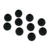 Mackie MP/CR Silicone Ear Tips Medium