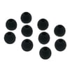Mackie MP/CR Silicone Ear Tips Large