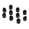 Mackie MP/CR Foam Ear Tips Small