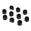 Mackie MP/CR Foam Ear Tips Large