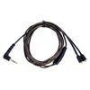 Mackie MP Series MMCX