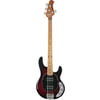 Music Man Stingray 4 Special HH MN BA