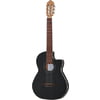 Thomann Classica Fusion 3BK CW Slim