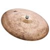 Sabian 21" HH "The Soul Side" Ride