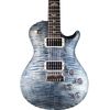 PRS Mark Tremonti FW