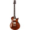 PRS SC594 OI