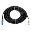 Stairville Power Twist Link Cable 20,0m