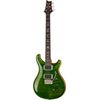 PRS Custom 24 Emerald