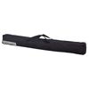 Stairville Stage LED BossFx-1 Stand Bag