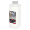 ADJ Fog juice 1 light - 1 Liter
