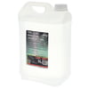 ADJ Fog juice 1 light - 5 Liter