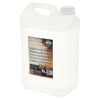 ADJ Fog juice 2 medium - 5 Liter