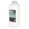 ADJ Fog juice 2 medium - 1 Liter