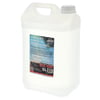 ADJ Fog juice 3 heavy - 5 Liter