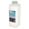 ADJ Fog juice 3 heavy - 1 Liter