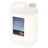 ADJ bubble juice ready mixed 5 L