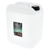 ADJ Fog juice 1 light - 20 Liter
