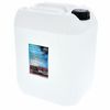 ADJ Fog juice 3 heavy - 20 Liter