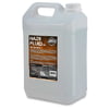 ADJ Haze Fluid oil based 5l