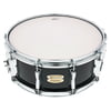 Yamaha Stage Custom 14"x5,5" Snare RB