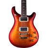 PRS McCarty 594 10 Top DS