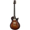 PRS SC594 Satin WL KG