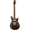PRS Custom 24 WL Semi Hollow NA