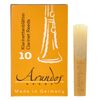 Arundos Reed Bb-Clarinet Aida 2.5+ w