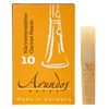 Arundos Reed Bb-Clarinet Aida 3.0+ w