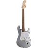 Fender Squier Affinity Strat HSS ILSS