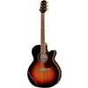 Takamine GN71CE BSB