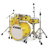 Sonor AQ1 Stage Set Lite Yellow