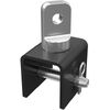Global Truss MTB GKA-V1 Clevis Adapter 1