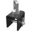 Global Truss MTB GKA-V2 Clevis Adapter 2
